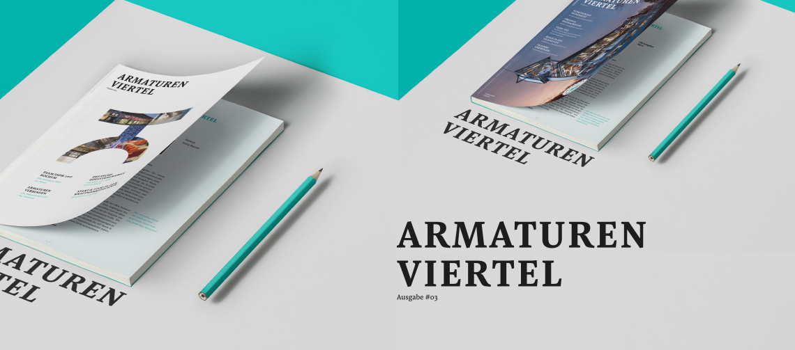 Header Armaturen Viertel 2019