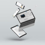 Unser Werk ist vollbracht – neue Website von RSB Design