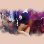 Nightlife in Düsseldorf „Die längste Theke der Welt“ Titelbild - Kultur und Leben - Nightlife in Düsseldorf