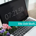 Redaktionsschluss 10. Juli 2019 Titelbild - News - Redaktionsschluss