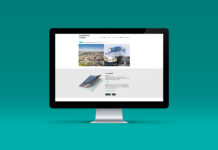 Neue Internetpräsenz für das Armaturen Viertel Titelbild - News - Neue Webseite Armaturen Viertel