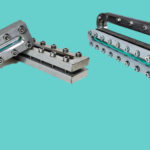 Prozessbeobachtung durch Schauglasarmaturen Titelbild - Titelstory - ACI Industriearmaturen GmbH