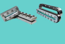 Prozessbeobachtung durch Schauglasarmaturen Titelbild - Titelstory - ACI Industriearmaturen GmbH