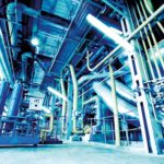 Funktionale Sicherheit mechanischer Komponenten die Quadratur des Kreises Titelbild - Titelstory - InfraServ GmbH & Co. Knapsack KG