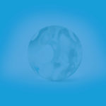 Blick in die Glaskugel: weltweiter Chemiemarkt 2030 Titelbild - Titelstory - Verband der Chemischen Industrie