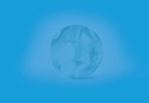 Blick in die Glaskugel: weltweiter Chemiemarkt 2030 Titelbild - Titelstory - Verband der Chemischen Industrie