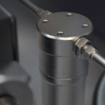 Einzigartige Ventiltechnologie!