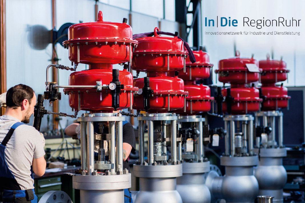 Schritt-für-Schritt-in-die-digitale-Zukunft