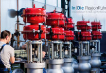 Schritt für Schritt… in die digitale Zukunft