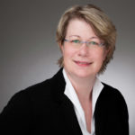 Digitalisierung als Change Behandeln