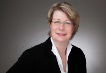 Digitalisierung als Change Behandeln