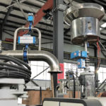 Neu, vielseitig und durchdacht