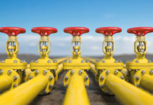 Der Faktor Sicherheit