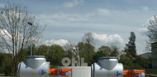 MASSGESCHNEIDERTE ARMATUREN FÜR SPEZIALANWENDUNGEN