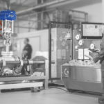 Neue Standards setzen: Echtzeit Dateimanagement über die Cloud