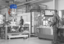 Neue Standards setzen: Echtzeit Dateimanagement über die Cloud