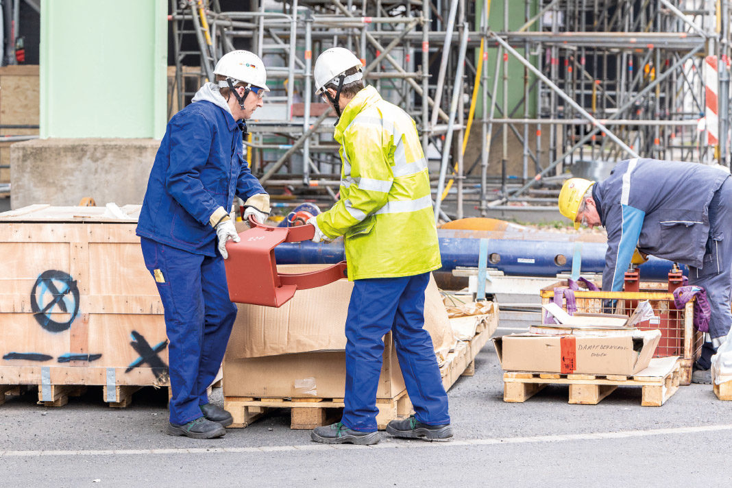 veränderungen-der-dampfversorgung