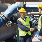 Branchen-Studie: Wege in die Zukunft