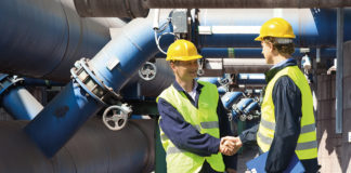 Branchen-Studie: Wege in die Zukunft