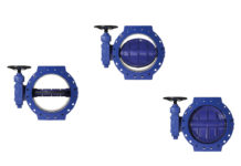 Sicher und einzigartig