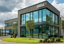 Mit Maß und Qualität im Trinkwasserbereich