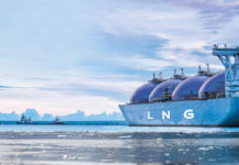 Made For The Extreme Quadax® Top Entry Absperrklappen