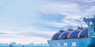 Made For The Extreme Quadax® Top Entry Absperrklappen