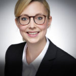 „Chemistry4Climate“ für eine treibhausgasneutrale Chemie“