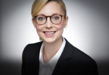 „Chemistry4Climate“ für eine  treibhausgasneutrale Chemie“