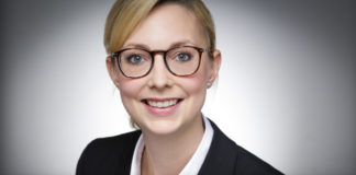 „Chemistry4Climate“ für eine treibhausgasneutrale Chemie“