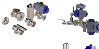 Qualitäts- und Nachhaltigkeitsbewusstsein aus Überzeugung