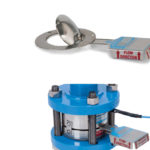 PROZESSSICHERHEIT DER EXTRAKLASSE – ASKIA SETZT AUF DEN VERTRIEB HOCHWERTIGER CDC BERSTSCHEIBEN