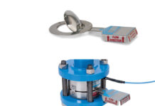 PROZESSSICHERHEIT DER EXTRAKLASSE – ASKIA SETZT AUF DEN VERTRIEB HOCHWERTIGER CDC BERSTSCHEIBEN