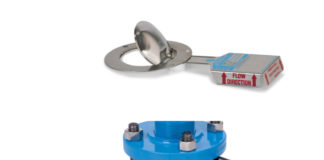 PROZESSSICHERHEIT DER EXTRAKLASSE – ASKIA SETZT AUF DEN VERTRIEB HOCHWERTIGER CDC BERSTSCHEIBEN