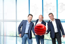 avintos entwickelt innovatives Tool zur einfachen und schnellen Abwicklung von Projekten