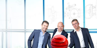 avintos entwickelt innovatives Tool zur einfachen und schnellen Abwicklung von Projekten