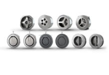 SEIT ÜBER 4 JAHRZEHNTEN …