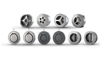 SEIT ÜBER 4 JAHRZEHNTEN …