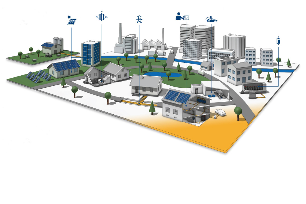 dlr-de-künstliche-intelligenz-energieversorgung-smart-header