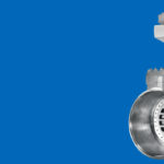 QUADAX® MADE FOR THE EXXTREME