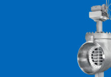 QUADAX® MADE FOR THE EXXTREME