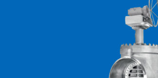 QUADAX® MADE FOR THE EXXTREME