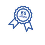 Deutscher Armaturenhersteller bietet neue Dimensionen der Sicherheit durch innovative Testverfahren für alle Anwendungsbereiche