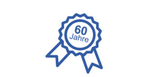 Deutscher Armaturenhersteller bietet neue Dimensionen der Sicherheit durch innovative Testverfahren für alle Anwendungsbereiche