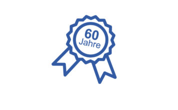 Deutscher Armaturenhersteller bietet neue Dimensionen der Sicherheit durch innovative Testverfahren für alle Anwendungsbereiche