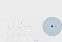 Siekmann Econosto und das Projekt Amur: Armaturen für eines der größten Gasverarbeitungswerke der Welt
