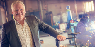 Der Spezialist für effiziente Filterprogramme