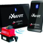 Trends für morgen – Wasserstoff, Industrie 4.0 und Nachhaltigkeit Antriebstechnik neu gedacht