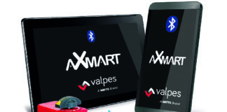 Trends für morgen – Wasserstoff, Industrie 4.0 und Nachhaltigkeit Antriebstechnik neu gedacht