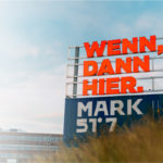 MARK 51°7 Wissen schafft Wirtschaft